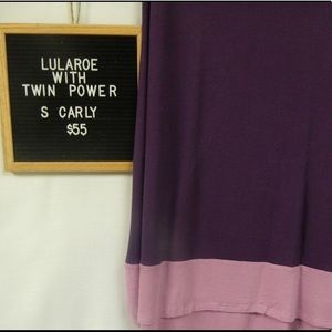 Lularoe S Carly